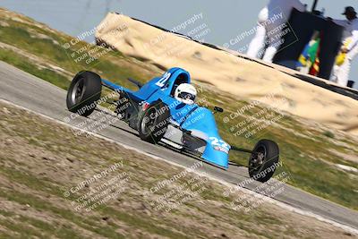 media/Mar-17-2024-CalClub SCCA (Sun) [[2f3b858f88]]/Group 4/Race/